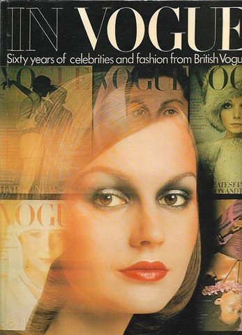 Howell Georgina: In Vogue  