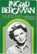 Ingrid Bergman; Alan Burgess: Ingrid Bergman - muistelmat