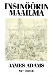 Adams James: Insinöörin maailma