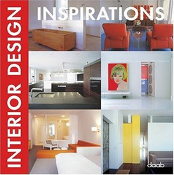 Reschke, Cynthia: Interior design inspirations