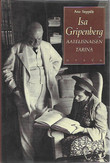 Seppälä, Anu: Isa Gripenberg : aatelisnaisen tarina