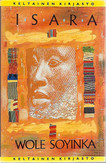 Soyinka, Wole: Isara : matka 