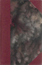 Itkonen, O. V.: Muurmannin suomalainen legioona