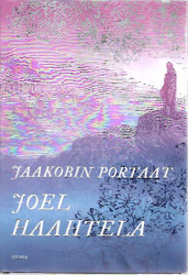 Haahtela, Joel: Jaakobin portaat