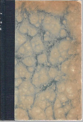 Lampén, Ernst: Jäämeren hengessä