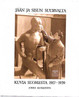 Kukkonen, Jukka: Jään ja sisun suurvalta - Kuvia Suomesta 1917-1939