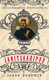 Goodwin, Jason: Janitsaaripuu