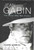 Harriss, Joseph: Jean Gabin : the actor who was France