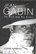 Harriss, Joseph: Jean Gabin : the actor who was France