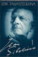 Tawaststjerna, Erik: Jean Sibelius 1-6