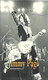 Tolinski, Brad: Jimmy Page : yksinoikeudella 