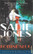 Jones Sadie: Kotiinpaluu