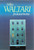 Waltari Mika: Joulutarinoita  