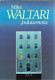 Waltari Mika: Joulutarinoita  