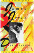 Joyce, James: Dublinilaisia 