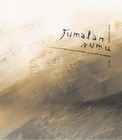 Tiihonen, Ilpo: Jumalan sumu