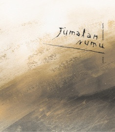 Tiihonen, Ilpo: Jumalan sumu