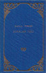 Gibran, Kahlil: Jumalan tuli 