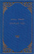 Gibran, Kahlil: Jumalan tuli 