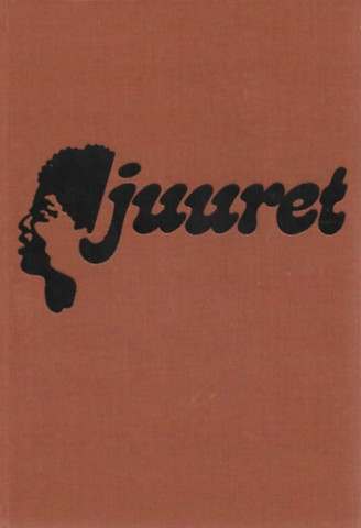 Haley Alex: Juuret