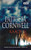 Cornwell, Patricia: Kaaos