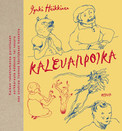 Heikkinen, Jyrki: Kalevanpoika