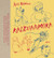 Heikkinen, Jyrki: Kalevanpoika
