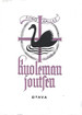 Kallas, Aino: Kuoleman joutsen - runoja