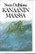 Delblanc, Sven: Kanaanin maassa 