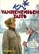 Kari: Vanhenemisen taito