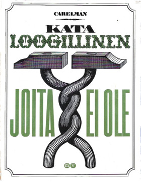 Carelman, Jacques: Kataloogillinen joita ei ole