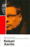 Passi, Minna & Reinboth, Susanna: Keisari Aarnio