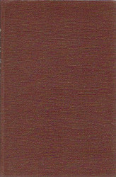 Ostwald, Wilhelm: Keksijät ja löytäjät