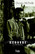 McNally, Dennis: Kerouac : elämäkerta