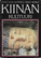 Huotari, Tauno-Olavi & Seppälä, Pertti: Kiinan kulttuuri
