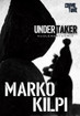 Kilpi, Marko: Undertaker - Kuolemantuomio