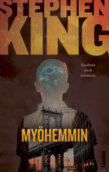 King, Stephen: Myöhemmin