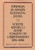 Tarkka, Pekka (toim.): Kirjailija ja hänen kustantajansa - Volter Kilven ja Alvar Renqvistin kirjeenvaihto 1931-1938