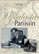 Klinge, Matti: Upsalasta Pariisiin : muistelmia 1960-1972 