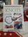 Budworth, Geoffrey: Challenging knots - Practical handbook