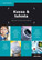 Karhula, Matti: Kuvaa & tulosta: Kodin digikuvaopas