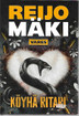 Mäki, Reijo: Köyhä ritari