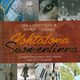 Lindström, Ida & Tiirikka, Marjo: Kohtalona Suomenlinna : linnoitu...