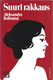 Kollontai, Aleksandra: Suuri rakkaus 