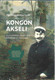 Aaltonen, Jouko & Sivonen, Seppo: Kongon Akseli : suomalaiset ja ...