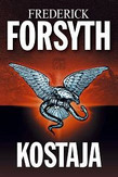 Forsyth, Frederick: Kostaja