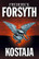 Forsyth, Frederick: Kostaja