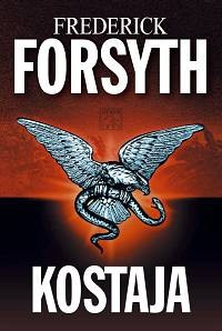 Forsyth, Frederick: Kostaja
