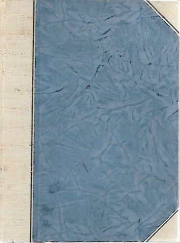 Hedvig Gebhard, Mandi Hannula, Laura Harmaja, Mary Ollonqvist, Alli Wiherheimo: Kotiliesi - vuosikerta 1932