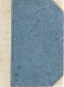 Hedvig Gebhard, Mandi Hannula, Laura Harmaja, Mary Ollonqvist, Alli Wiherheimo: Kotiliesi - vuosikerta 1932